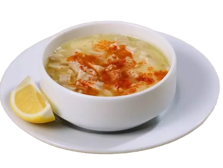 AS Çorba Dünyası | Yenimahalle Çorba | Ankara Çorba | Ankara Yenimahalle En İyi Çorbacı | Ankara Yenimahalle Çorba Fiyatları |