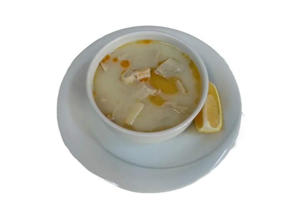 AS Çorba Dünyası | Yenimahalle Çorba | Ankara Çorba | Ankara Yenimahalle En İyi Çorbacı | Ankara Yenimahalle Çorba Fiyatları |