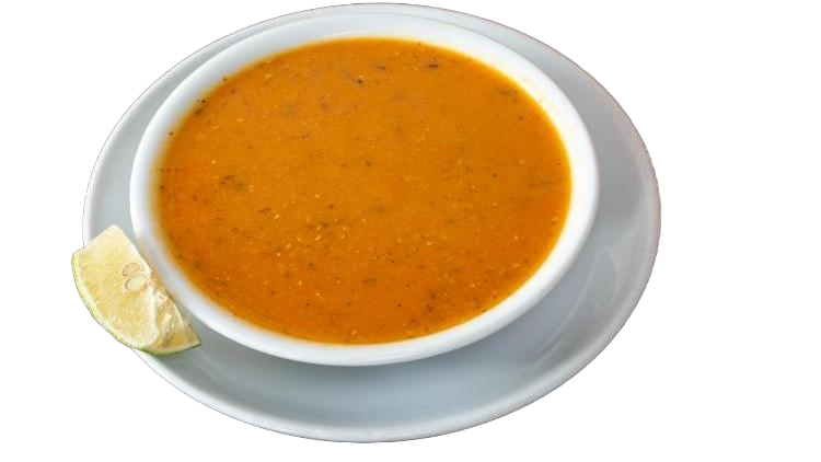 AS Çorba Dünyası | Yenimahalle Çorba | Ankara Çorba | Ankara Yenimahalle En İyi Çorbacı | Ankara Yenimahalle Çorba Fiyatları |