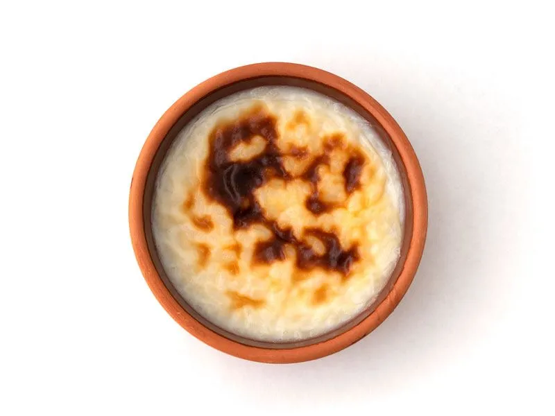 AS Çorba Dünyası | Yenimahalle Çorba | Ankara Çorba | Ankara Yenimahalle En İyi Çorbacı | Ankara Yenimahalle Çorba Fiyatları |