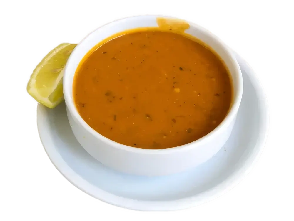 AS Çorba Dünyası | Yenimahalle Çorba | Ankara Çorba | Ankara Yenimahalle En İyi Çorbacı | Ankara Yenimahalle Çorba Fiyatları |