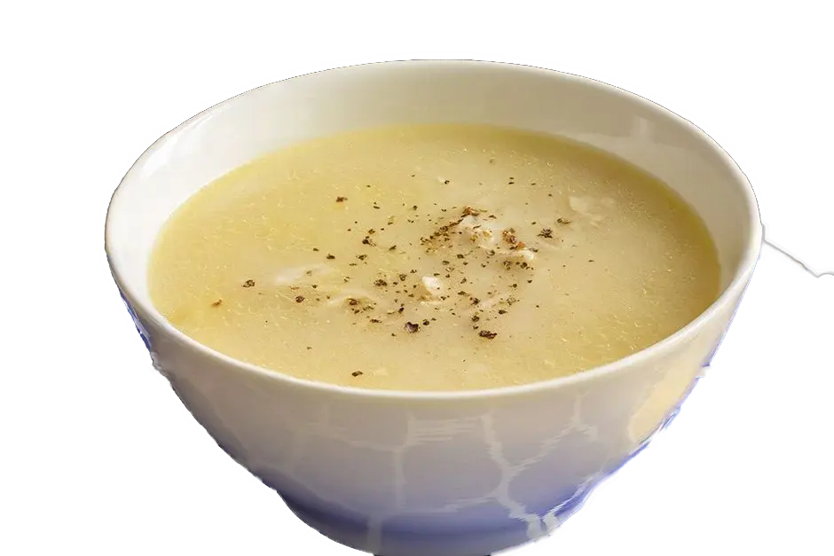 AS Çorba Dünyası | Yenimahalle Çorba | Ankara Çorba | Ankara Yenimahalle En İyi Çorbacı | Ankara Yenimahalle Çorba Fiyatları |