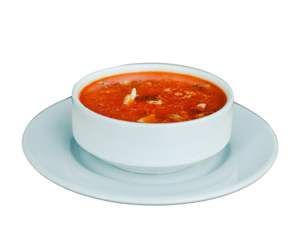 AS Çorba Dünyası | Yenimahalle Çorba | Ankara Çorba | Ankara Yenimahalle En İyi Çorbacı | Ankara Yenimahalle Çorba Fiyatları |