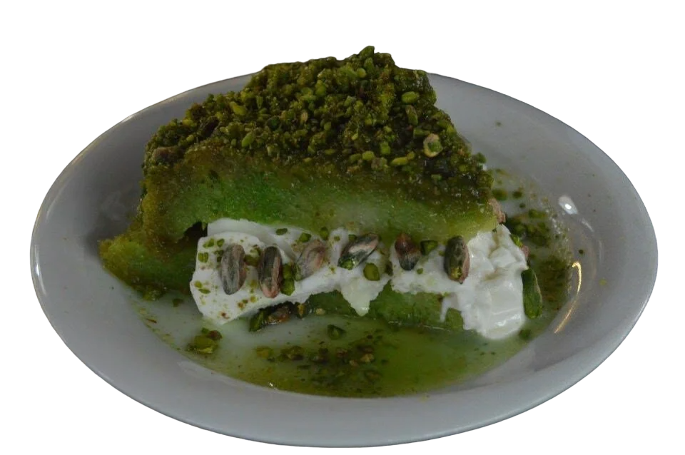 AS Çorba Dünyası | Yenimahalle Çorba | Ankara Çorba | Ankara Yenimahalle En İyi Çorbacı | Ankara Yenimahalle Çorba Fiyatları |