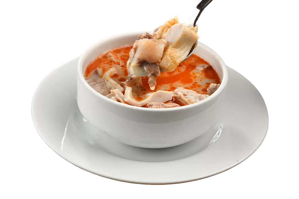 AS Çorba Dünyası | Yenimahalle Çorba | Ankara Çorba | Ankara Yenimahalle En İyi Çorbacı | Ankara Yenimahalle Çorba Fiyatları |