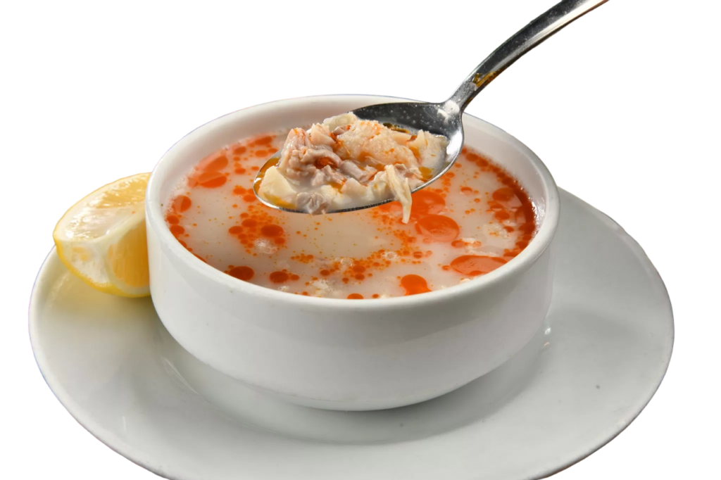 AS Çorba Dünyası | Yenimahalle Çorba | Ankara Çorba | Ankara Yenimahalle En İyi Çorbacı | Ankara Yenimahalle Çorba Fiyatları |