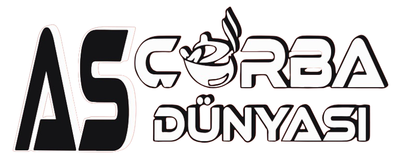 AS Çorba Dünyası | Yenimahalle Çorba | Ankara Çorba