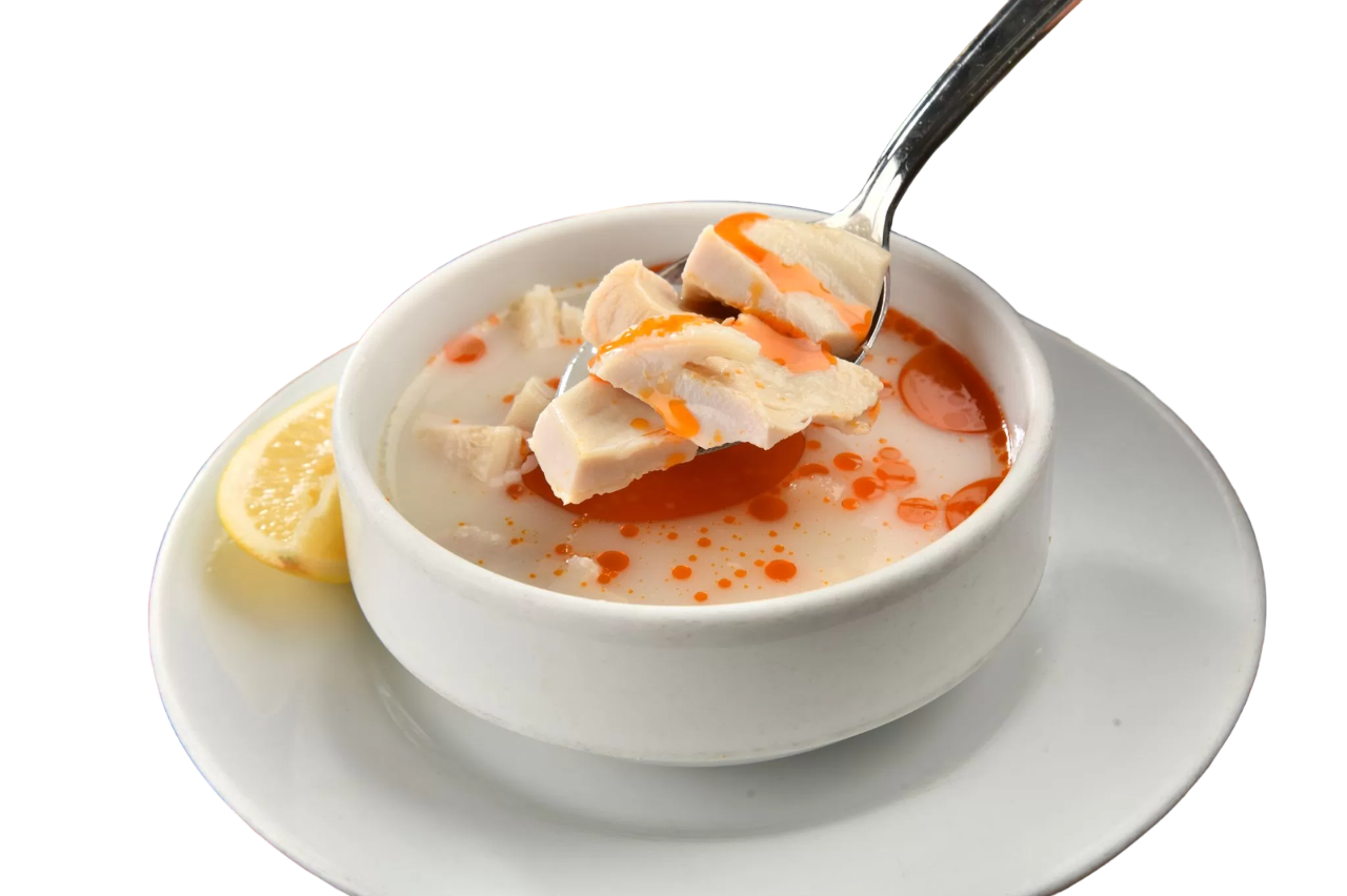 AS Çorba Dünyası | Yenimahalle Çorba | Ankara Çorba | Ankara Yenimahalle En İyi Çorbacı | Ankara Yenimahalle Çorba Fiyatları |