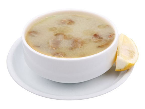 AS Çorba Dünyası | Yenimahalle Çorba | Ankara Çorba | Ankara Yenimahalle En İyi Çorbacı | Ankara Yenimahalle Çorba Fiyatları |