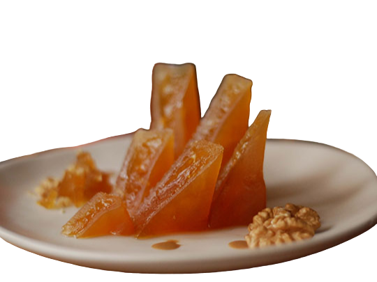 AS Çorba Dünyası | Yenimahalle Çorba | Ankara Çorba | Ankara Yenimahalle En İyi Çorbacı | Ankara Yenimahalle Çorba Fiyatları |