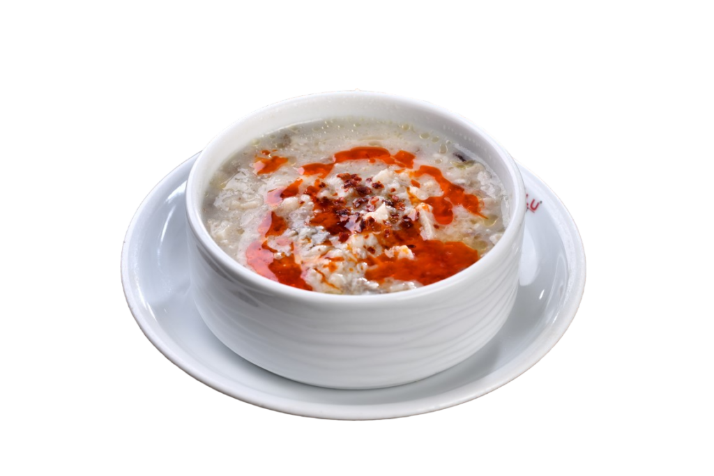 AS Çorba Dünyası | Yenimahalle Çorba | Ankara Çorba | Ankara Yenimahalle En İyi Çorbacı | Ankara Yenimahalle Çorba Fiyatları |