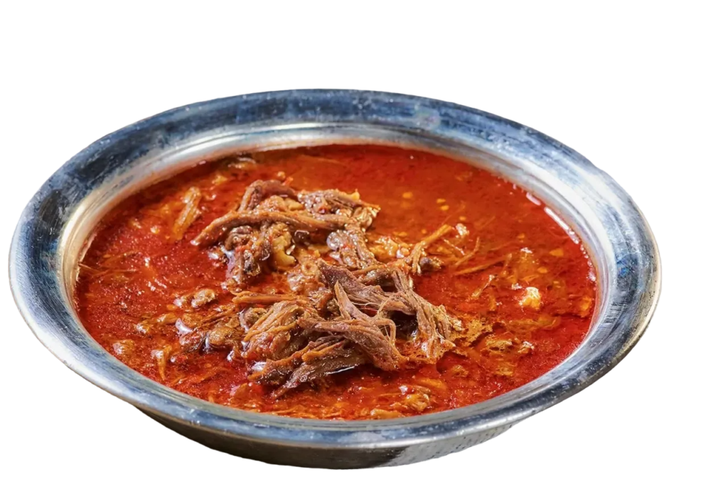 AS Çorba Dünyası | Yenimahalle Çorba | Ankara Çorba | Ankara Yenimahalle En İyi Çorbacı | Ankara Yenimahalle Çorba Fiyatları |