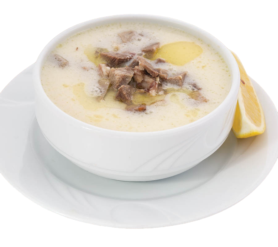 AS Çorba Dünyası | Yenimahalle Çorba | Ankara Çorba | Ankara Yenimahalle En İyi Çorbacı | Ankara Yenimahalle Çorba Fiyatları |